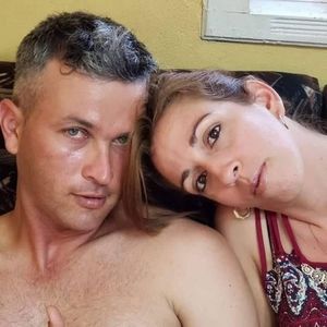 Meet your Posher, Leodan